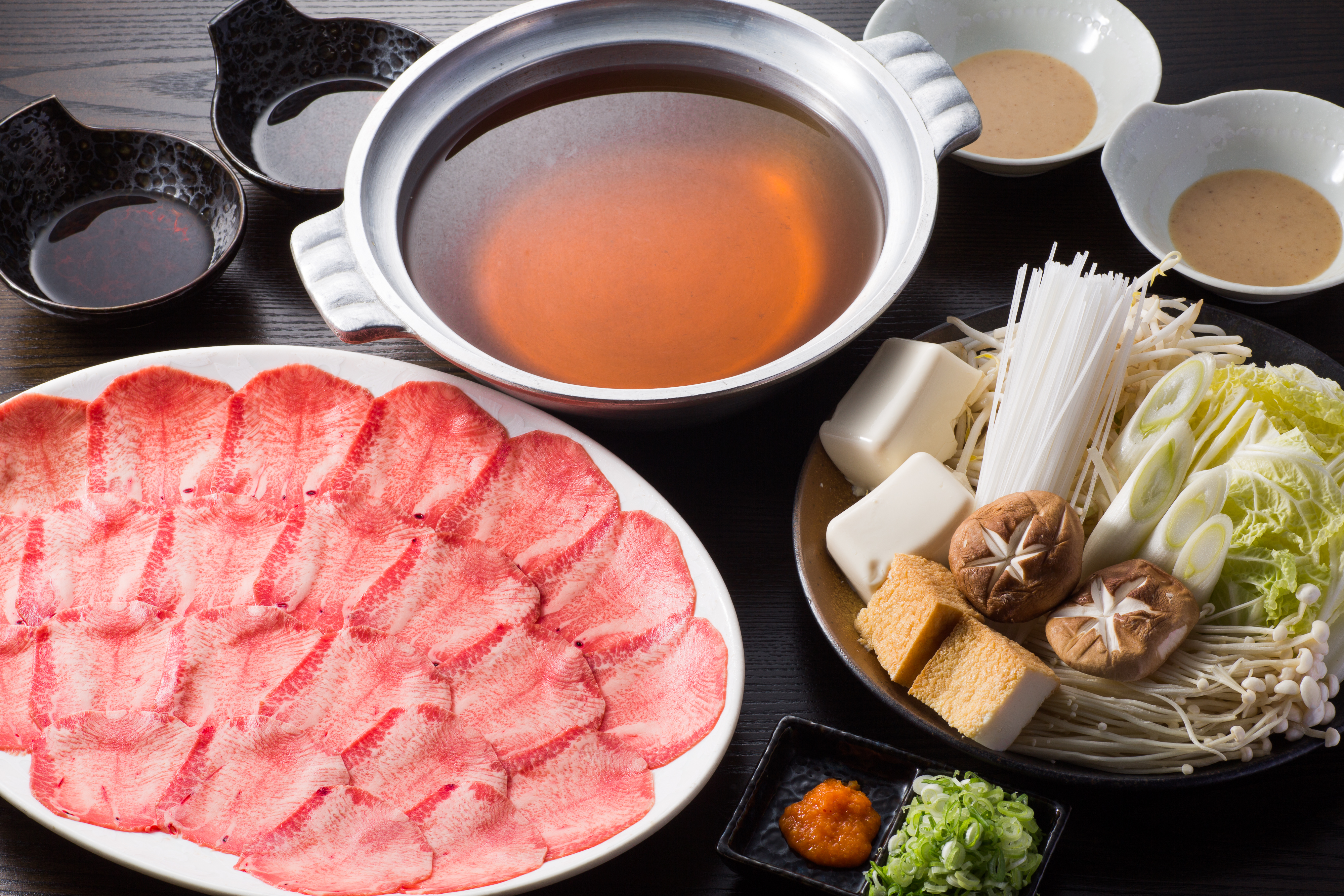 画像の説明 画像の説明