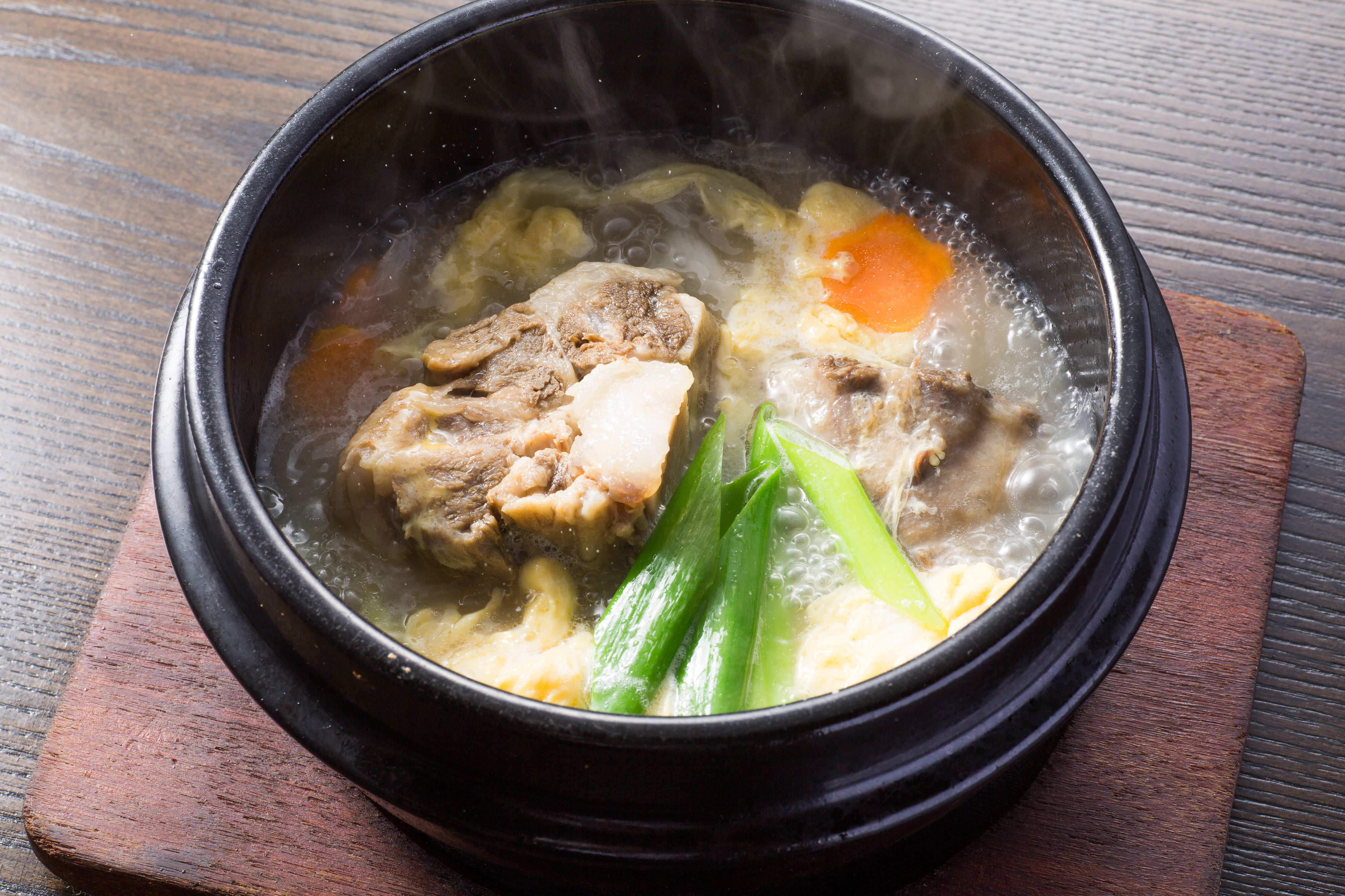 画像の説明 画像の説明