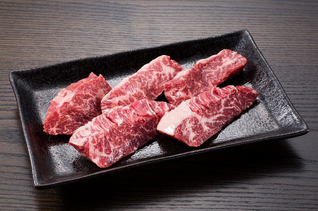 画像の説明 画像の説明